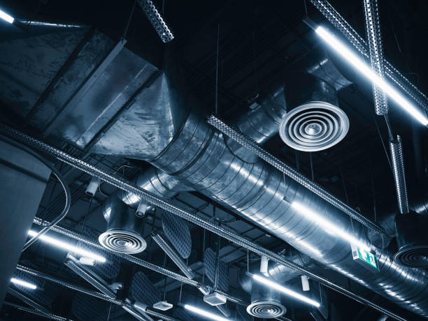 Best HVAC Software and Technology in Overland Park, KS