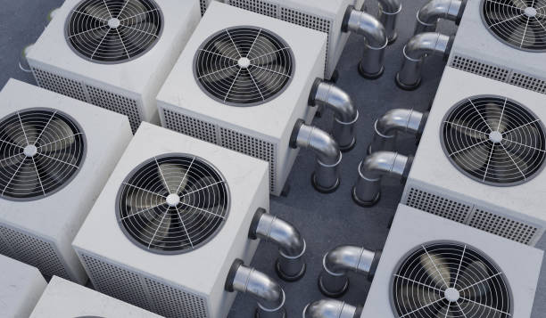 Best HVAC Financing and Leasing in Overland Park, KS